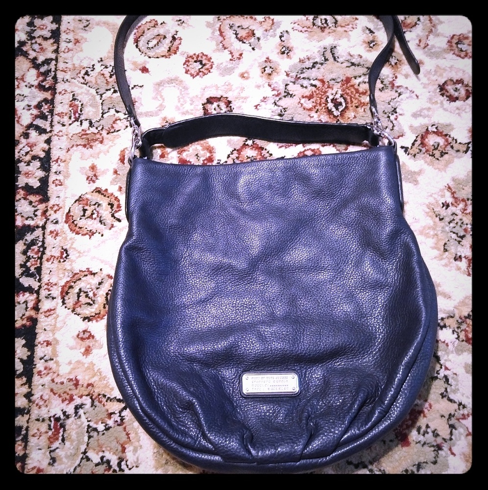 Marc Jacobs Work Wear